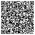 QR code with Lussier Custom Homes contacts