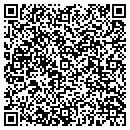 QR code with DRK Photo contacts