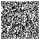 QR code with A Lift Co contacts