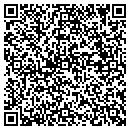 QR code with Dracut Sign & Graphix contacts