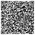 QR code with Atlantic Management Assoc contacts