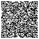 QR code with Dustbusters contacts