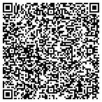 QR code with Environmental Testing Service Inc contacts
