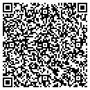 QR code with Richard E Lambert LTD contacts