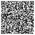 QR code with Intl Graphics contacts