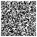 QR code with Sheldon Peck DDS contacts