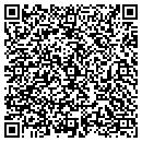 QR code with Internet Security Systems contacts