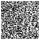 QR code with Dave Soares Landscaping contacts