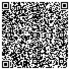 QR code with Center For Public Rprsntn contacts