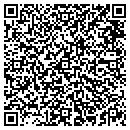 QR code with Deluca Properties LLC contacts