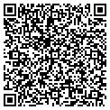 QR code with Windham Group contacts