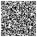 QR code with Beta Power Products contacts