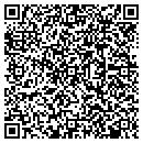 QR code with Clark Auto Wrecking contacts