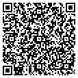 QR code with Dennys contacts