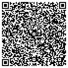 QR code with Key Span Energy Delivery contacts