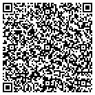 QR code with Tables Of Content Catering contacts