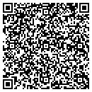 QR code with Pageworks Print Plant contacts