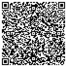 QR code with Crescent Machine & Supply contacts
