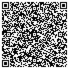 QR code with Name & Address Industries contacts