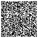 QR code with Cape Cod Time Clock Co contacts