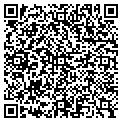 QR code with Christopher Almy contacts