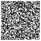 QR code with Progress Seamless Gutters contacts