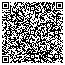 QR code with Steves Appliance Service contacts