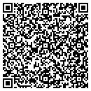 QR code with Jefferson Estates contacts