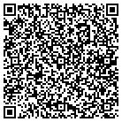 QR code with Joseph F De Leo Attorney contacts
