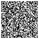 QR code with American Ref-Fuel Co contacts