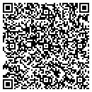 QR code with Dish Direct Satellite contacts