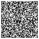 QR code with Giant Express contacts
