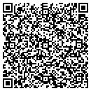 QR code with Other Side Fence Landscaping contacts