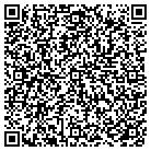 QR code with Taxes & Money Management contacts