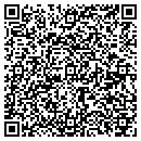 QR code with Community Involved contacts