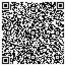 QR code with Chartwell Investments contacts