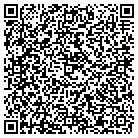 QR code with Duffy Brothers Management Co contacts