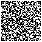 QR code with Andrew's Restaurant & Catering contacts