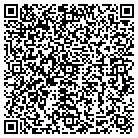 QR code with Dave Blakney Metalworks contacts