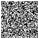 QR code with Omega Communications Services contacts