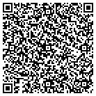 QR code with Recreation Department contacts