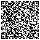 QR code with Stephen Meier Photography contacts