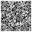 QR code with Salt Pond Areas Bird Sancutary contacts
