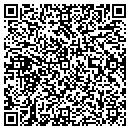 QR code with Karl N Arruda contacts