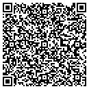 QR code with Multi Systems contacts
