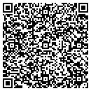 QR code with Matthew R Sprague Home Improve contacts