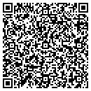 QR code with Stephen Gauthier contacts