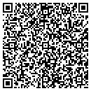 QR code with Helen Strong Photography contacts