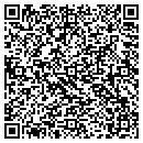 QR code with Connections contacts