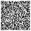 QR code with Peter T Cressman DDS contacts